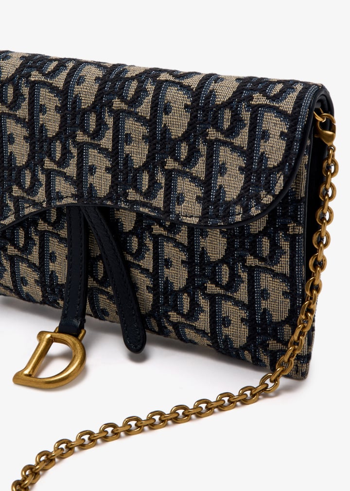 pl456177_3.jpg?ts=20250225055014