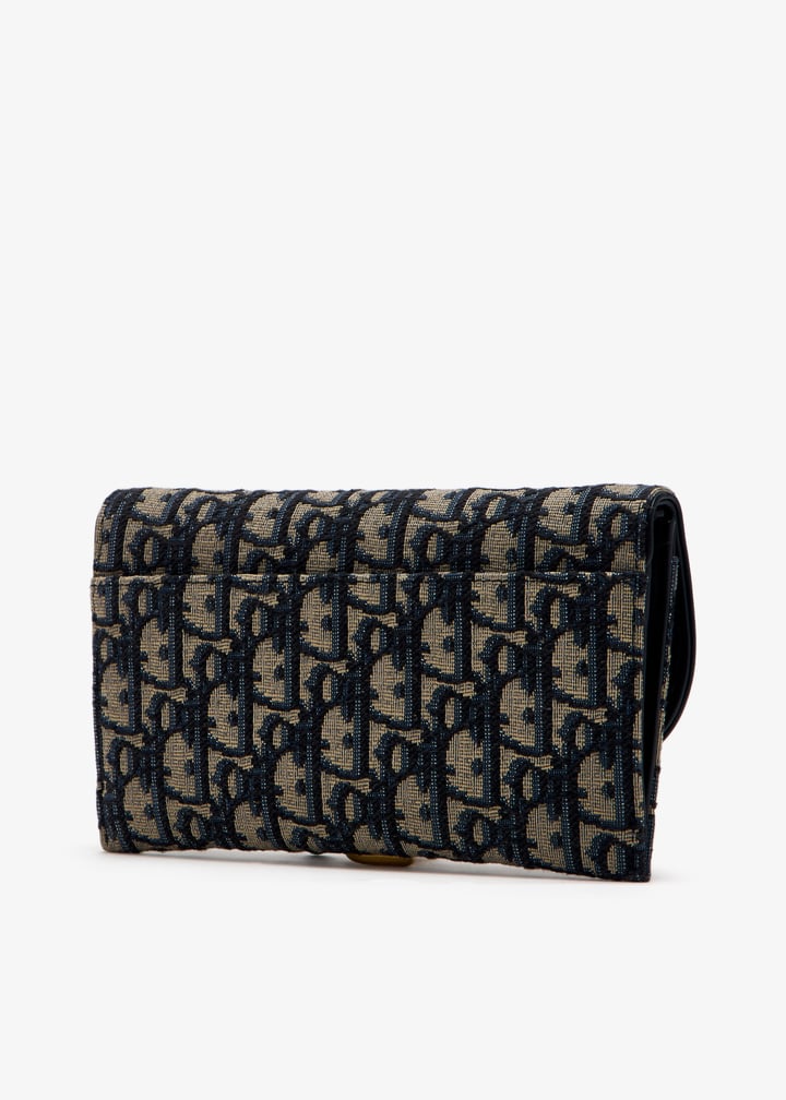 pl456177_4.jpg?ts=20250225055014