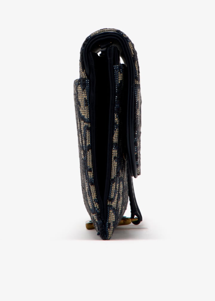 pl456177_5.jpg?ts=20250225055014