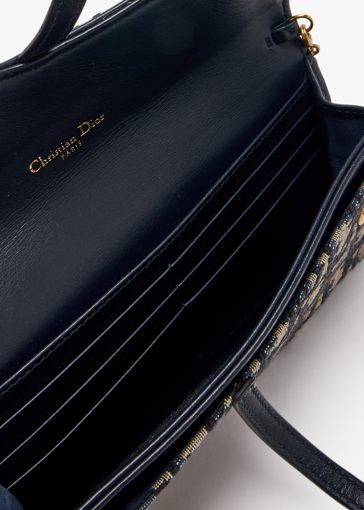 pl456177_7.jpg?ts=20250225055014