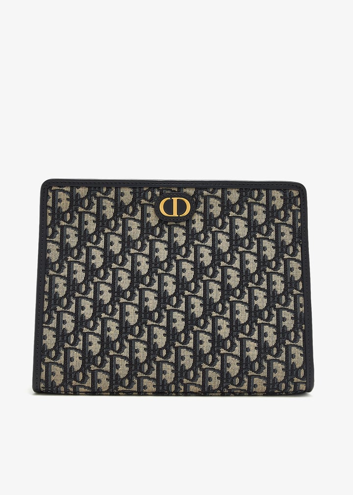 pl456178_1.jpg?ts=20250225055014