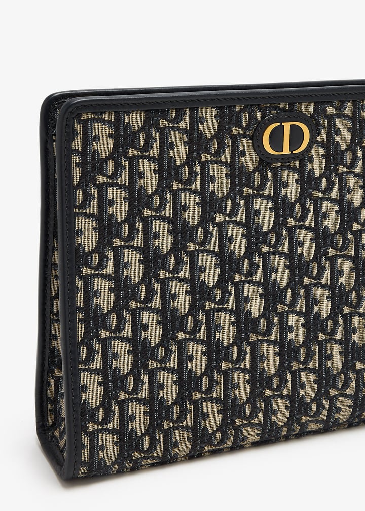 pl456178_3.jpg?ts=20250225055015