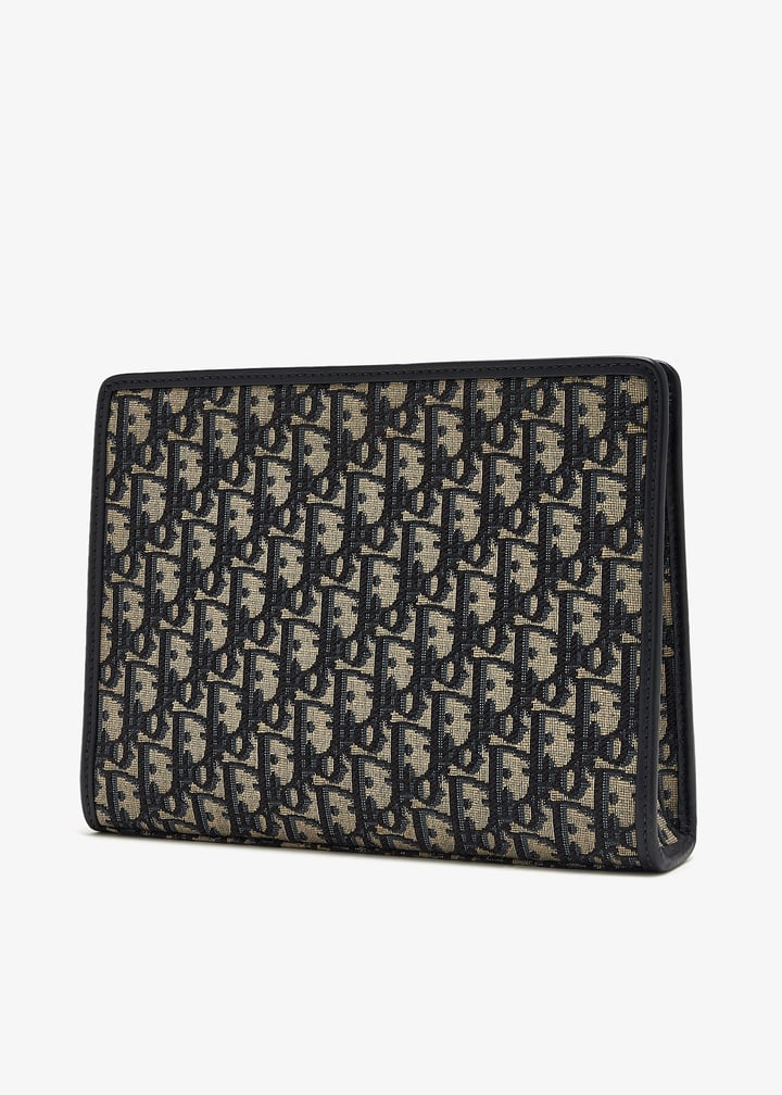 pl456178_4.jpg?ts=20250225055015