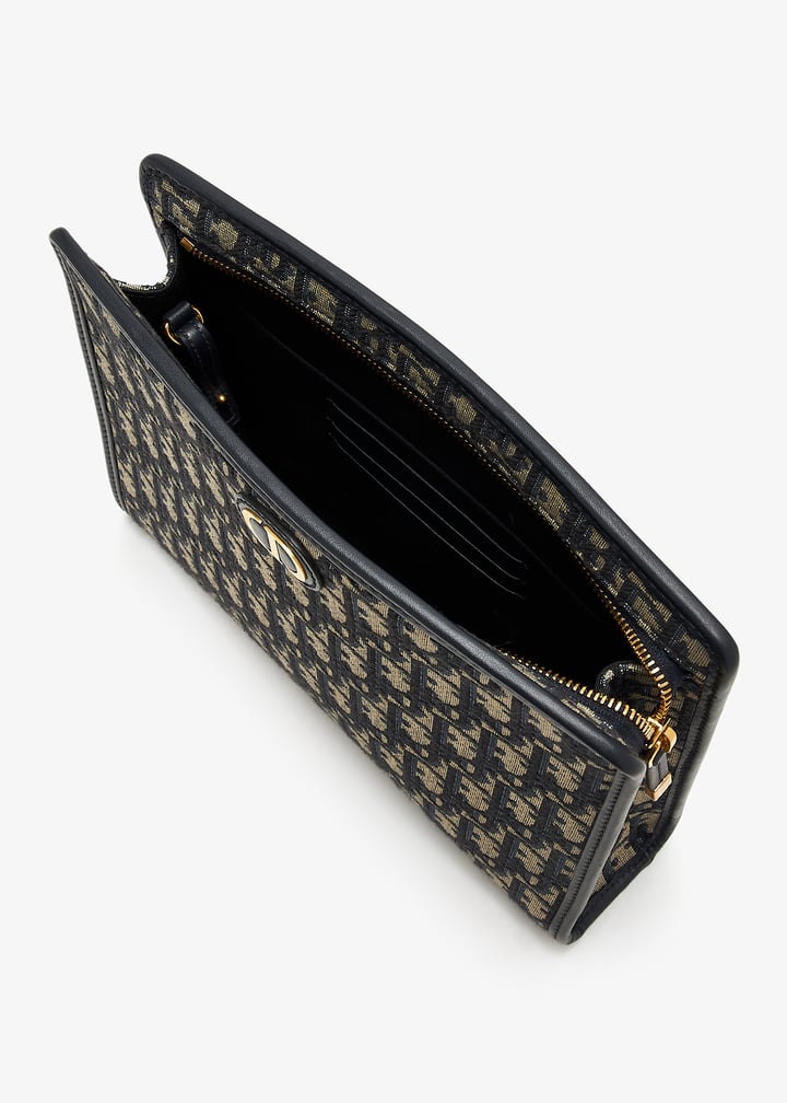 pl456178_7.jpg?ts=20250225055015