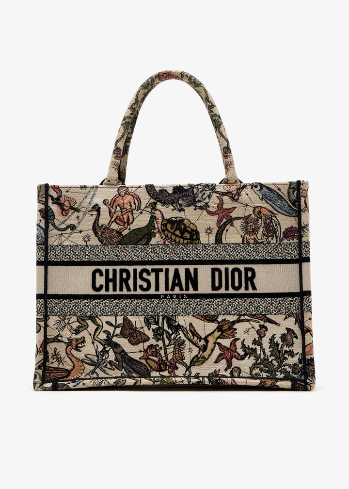 pl456179_1.jpg?ts=20250225055015