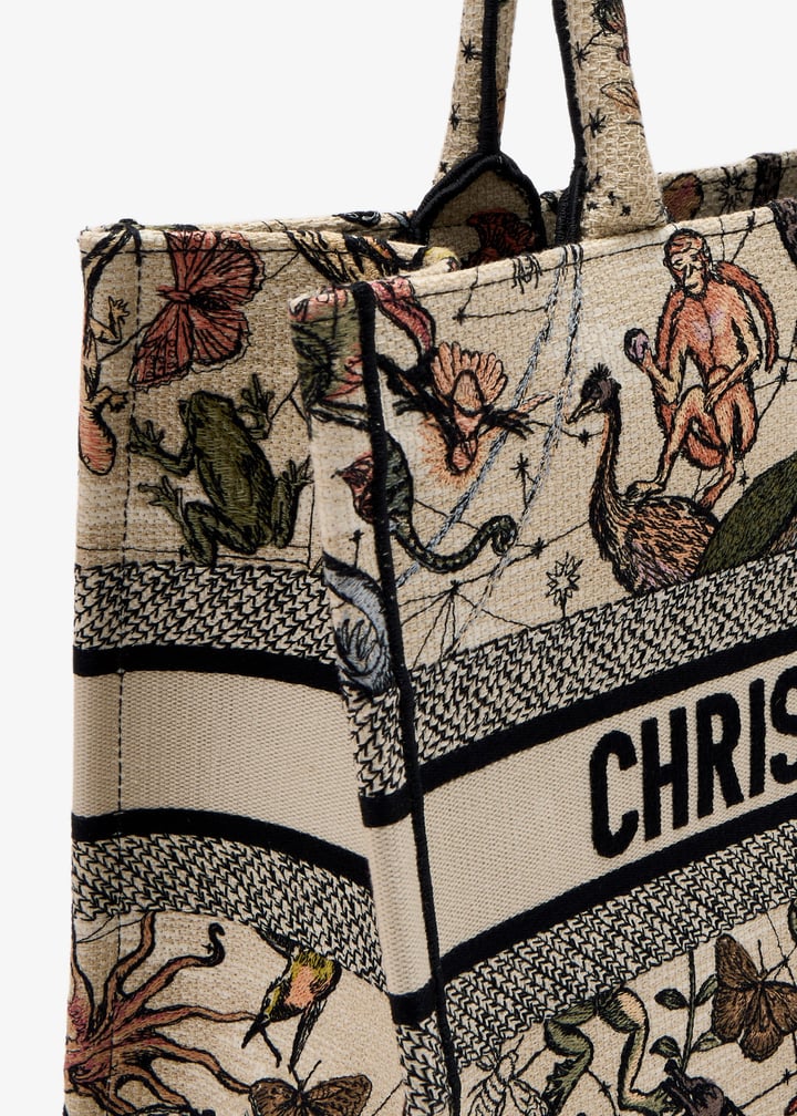 pl456179_3.jpg?ts=20250225055015