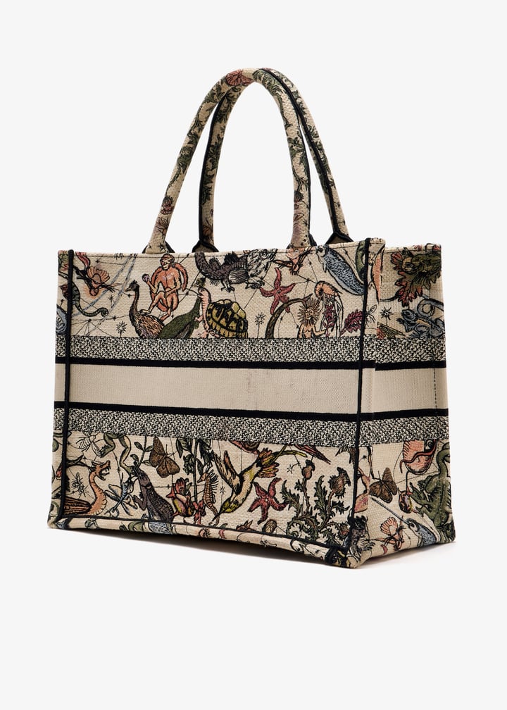 pl456179_4.jpg?ts=20250225055015