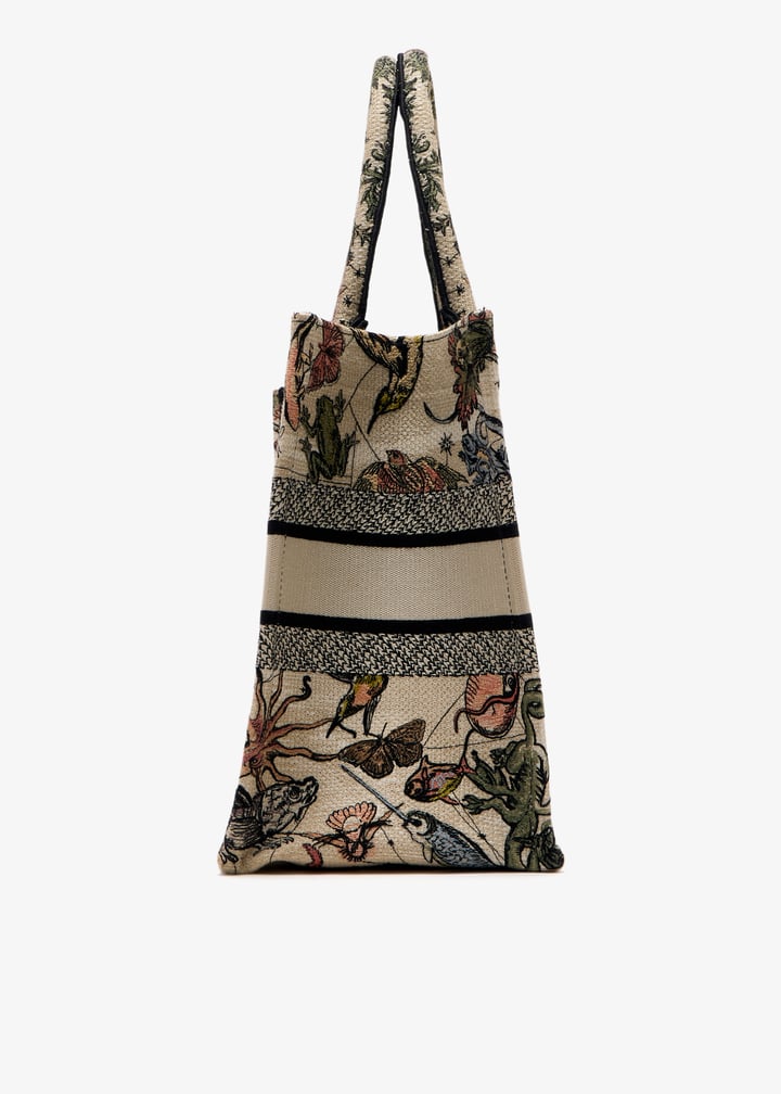 pl456179_5.jpg?ts=20250225055015