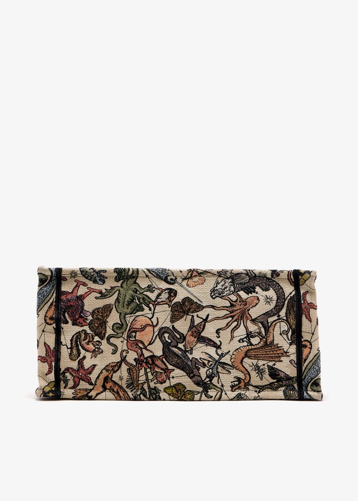 pl456179_6.jpg?ts=20250225055015