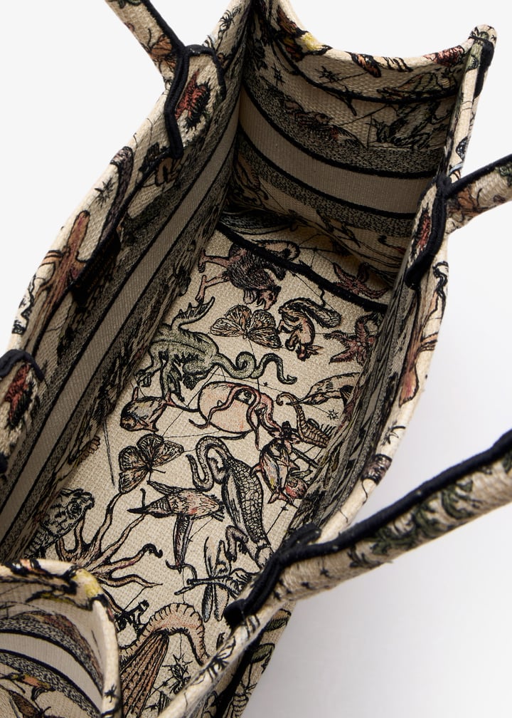 pl456179_7.jpg?ts=20250225055015