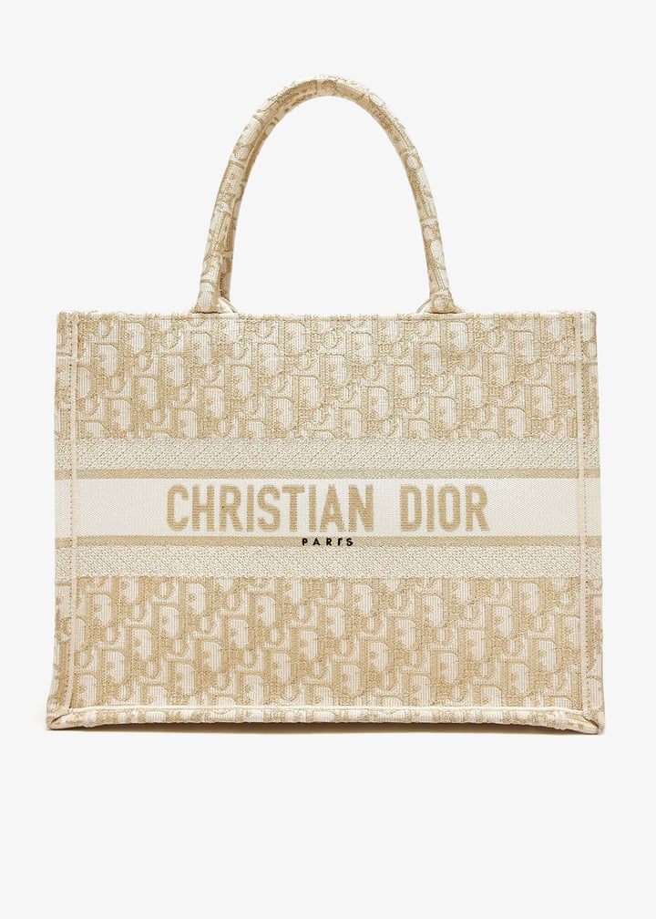 pl456180_1.jpg?ts=20250225055015