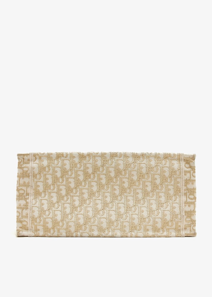 pl456180_6.jpg?ts=20250225055016