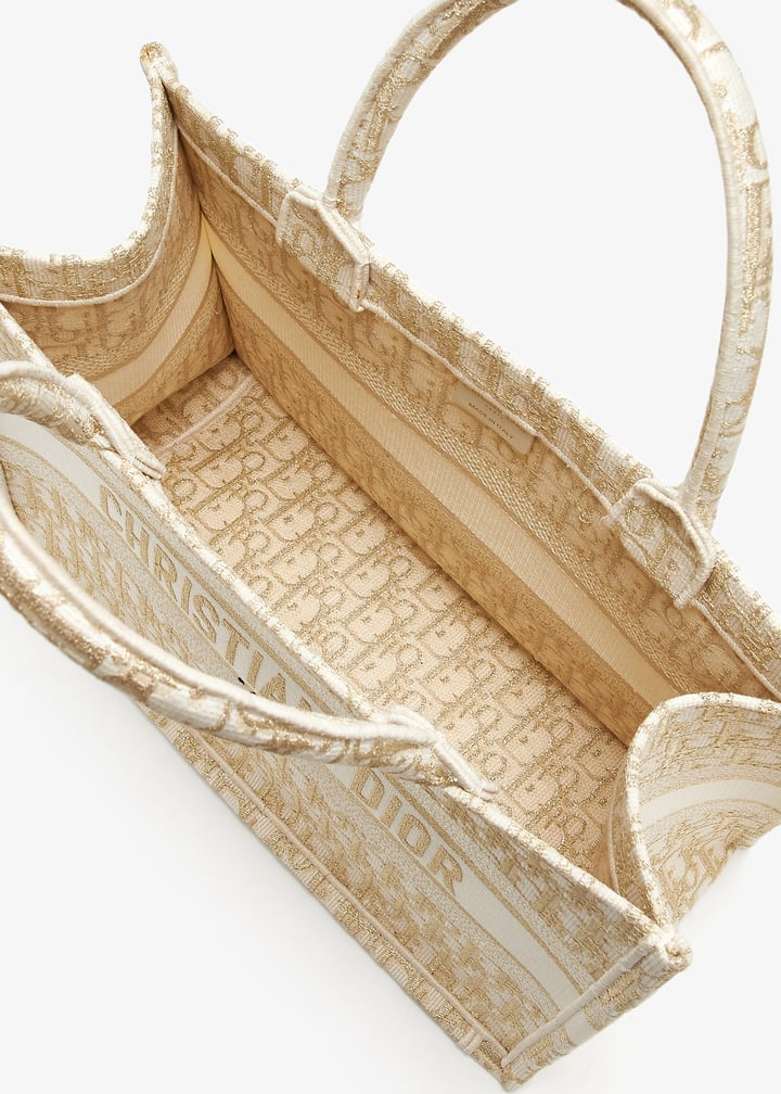 pl456180_7.jpg?ts=20250225055016