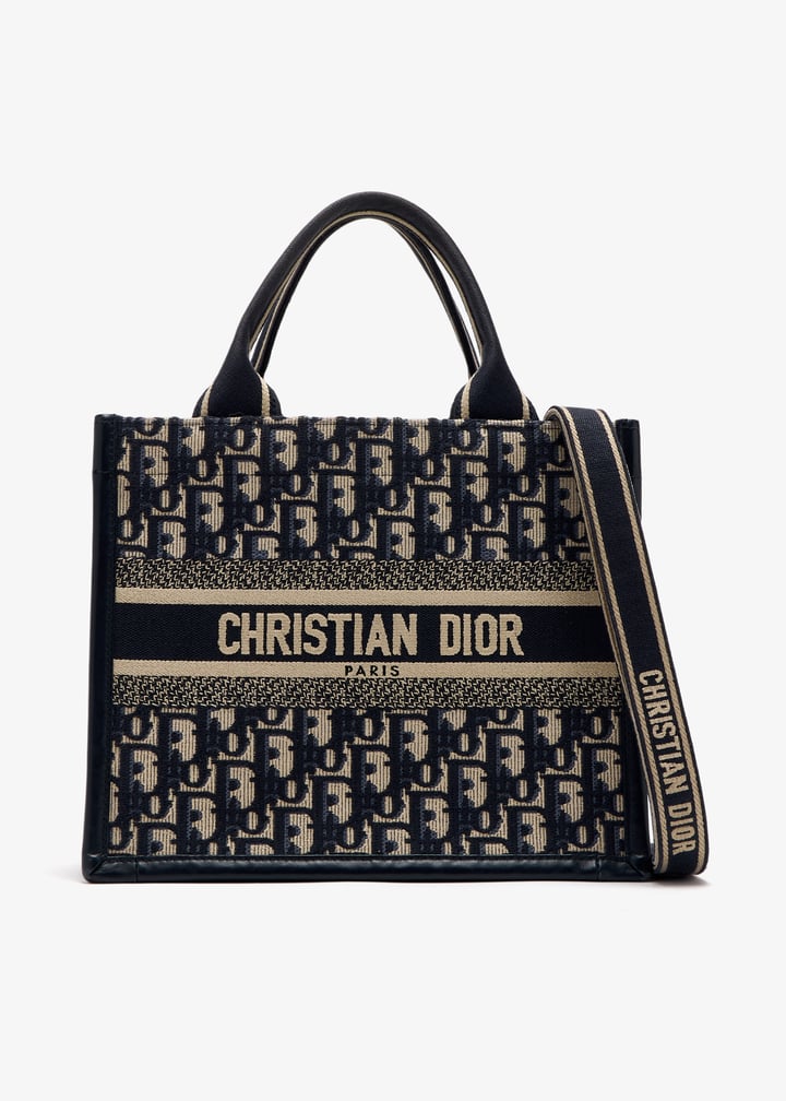 pl456181_1.jpg?ts=20250225055016