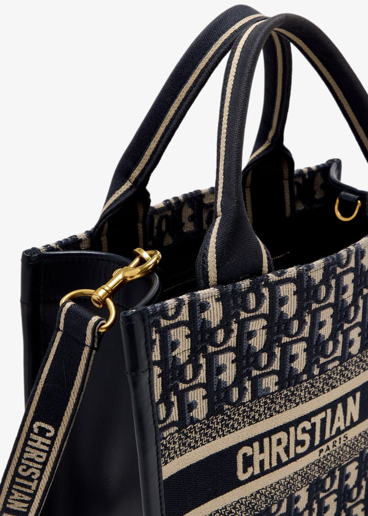 pl456181_3.jpg?ts=20250225055016