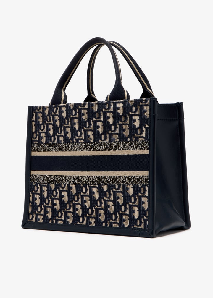 pl456181_4.jpg?ts=20250225055016