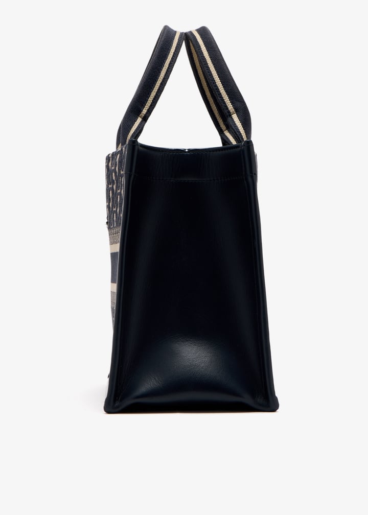 pl456181_5.jpg?ts=20250225055016