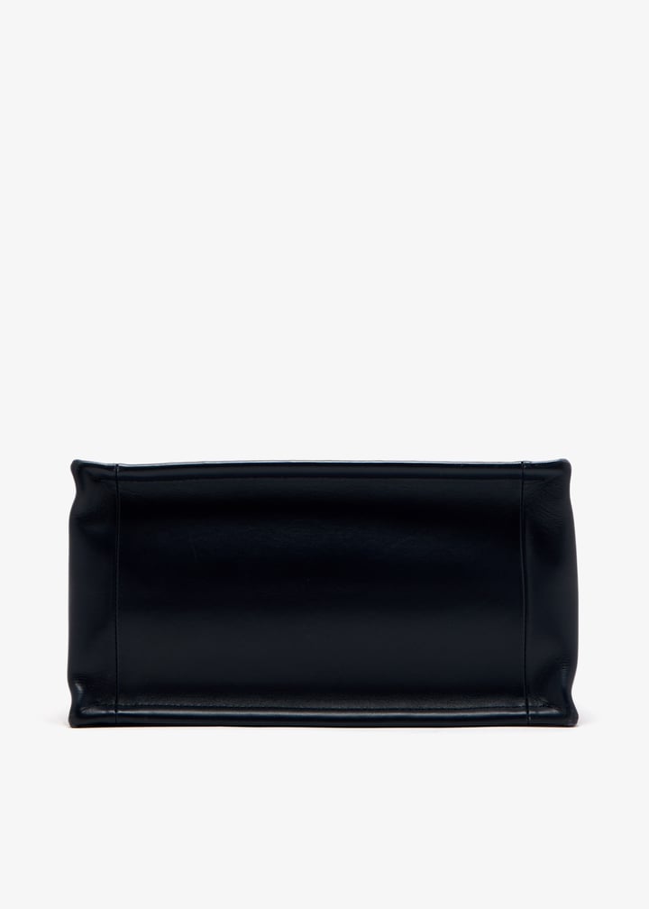 pl456181_6.jpg?ts=20250225055016