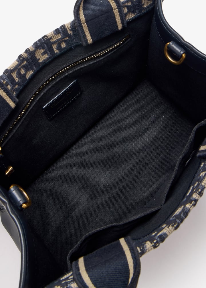 pl456181_7.jpg?ts=20250225055016