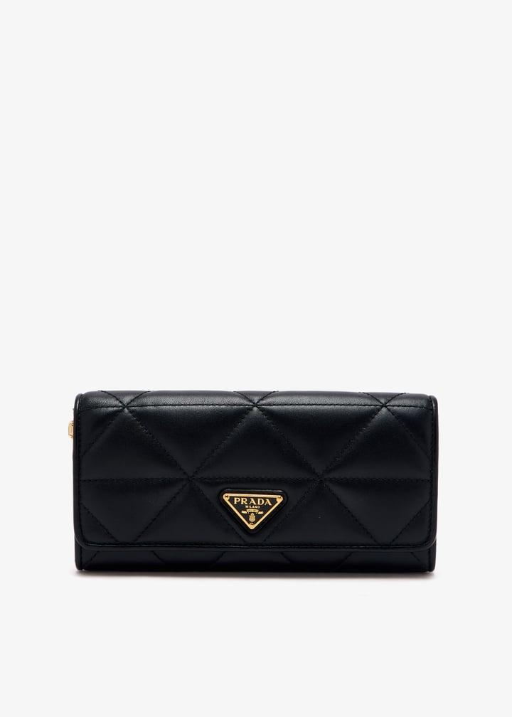 pl456183_1.jpg?ts=20250225055016