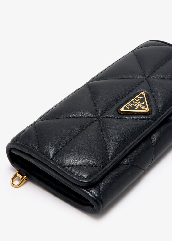 pl456183_3.jpg?ts=20250225055017