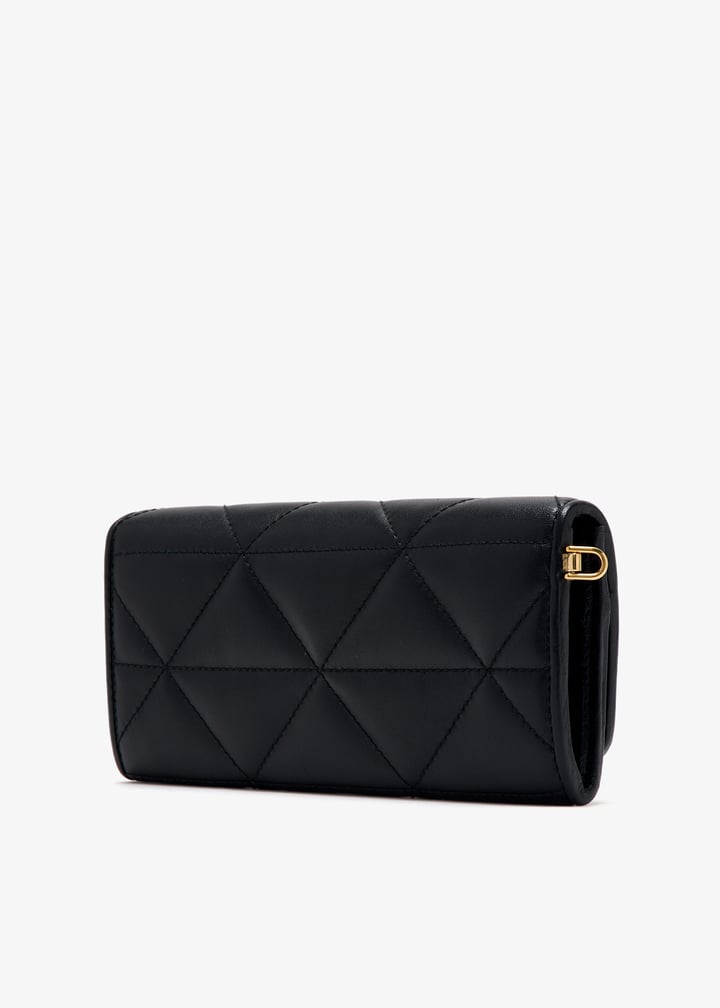 pl456183_4.jpg?ts=20250225055017