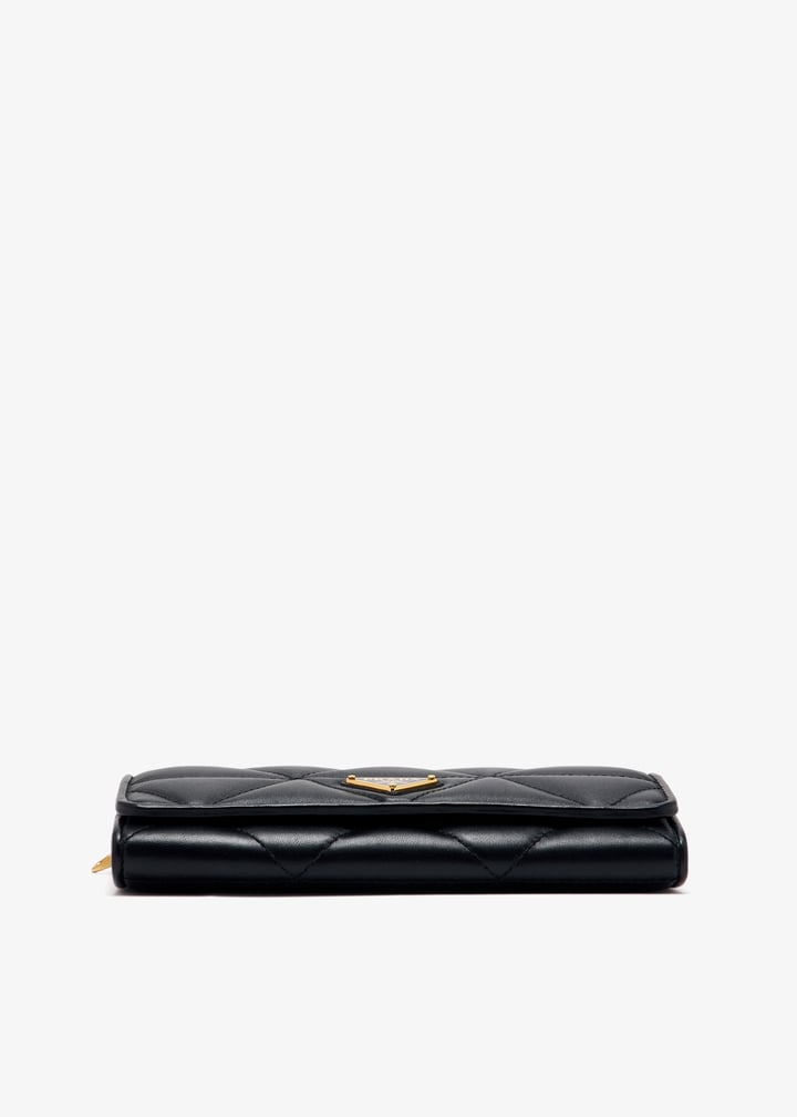 pl456183_6.jpg?ts=20250225055017