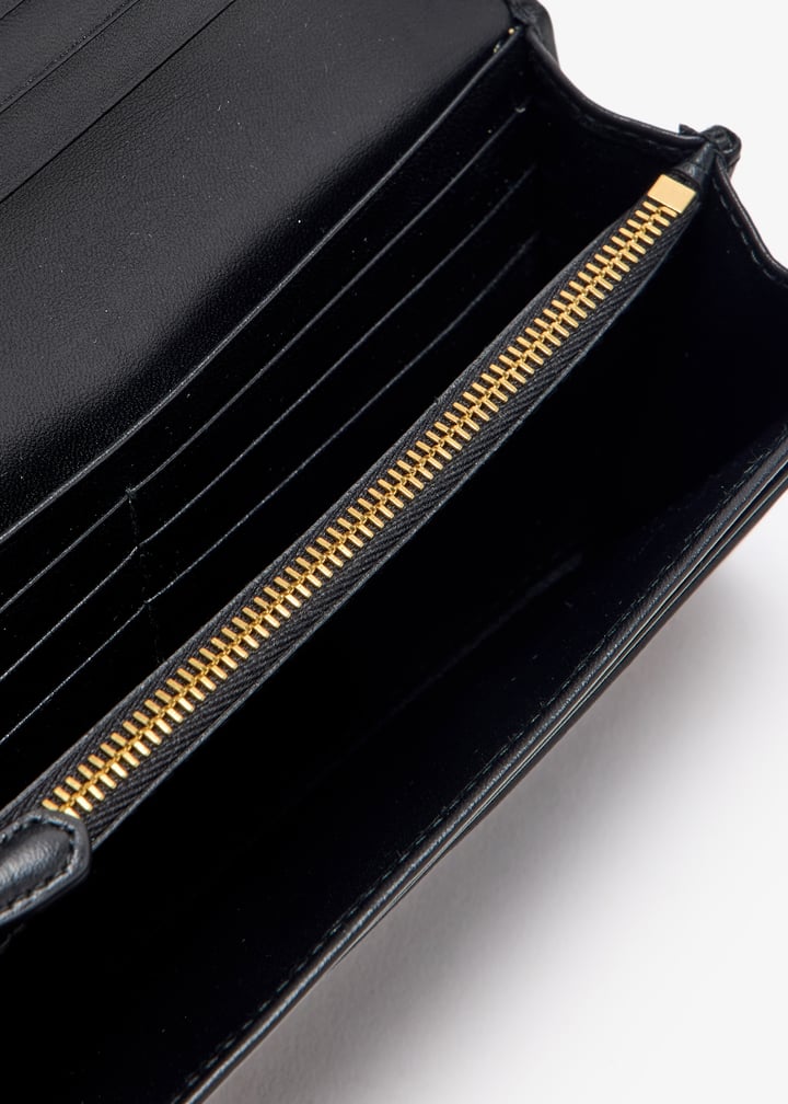 pl456183_7.jpg?ts=20250225055017