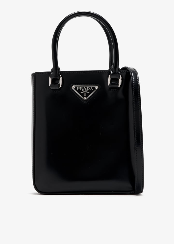 pl456184_1.jpg?ts=20250225055017