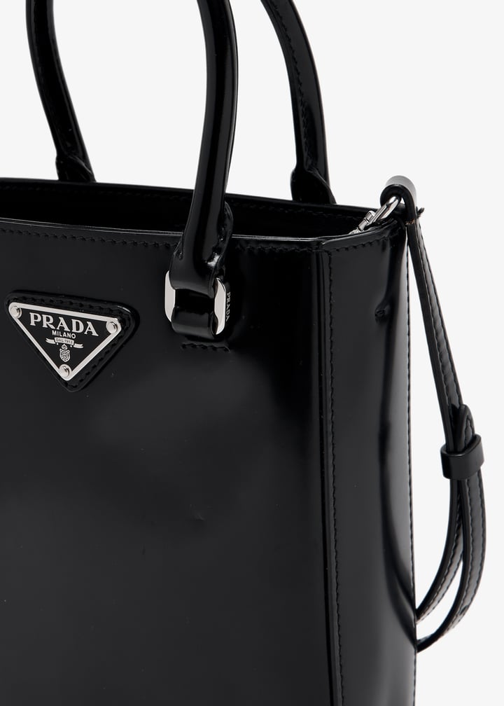 pl456184_3.jpg?ts=20250225055017