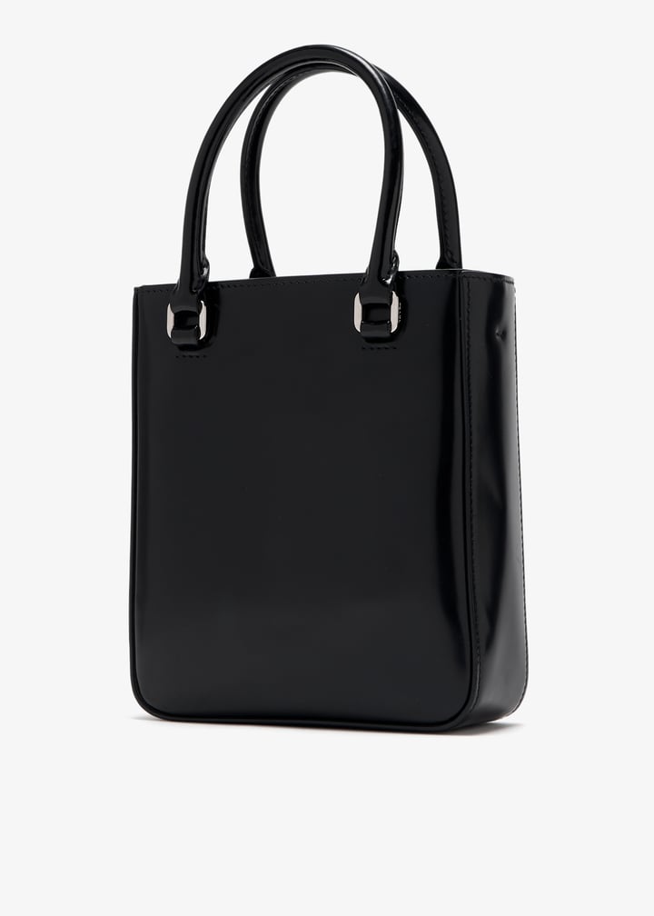 pl456184_4.jpg?ts=20250225055017