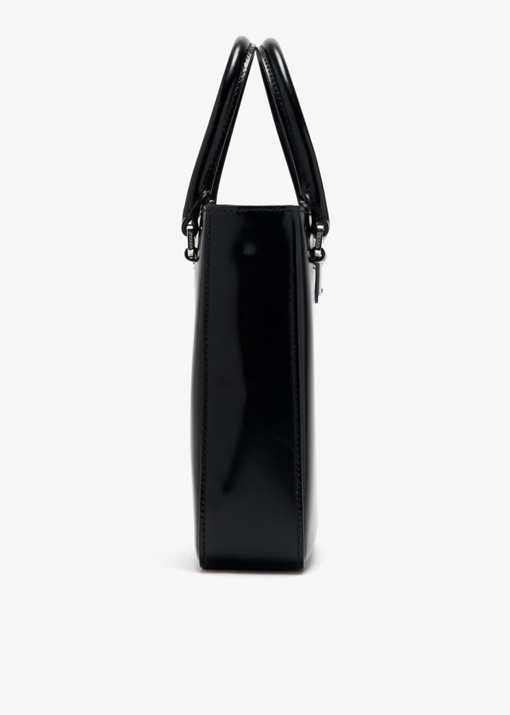 pl456184_5.jpg?ts=20250225055017