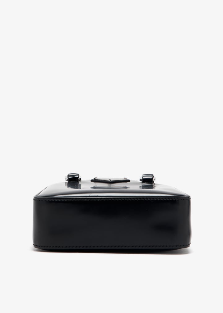 pl456184_6.jpg?ts=20250225055017