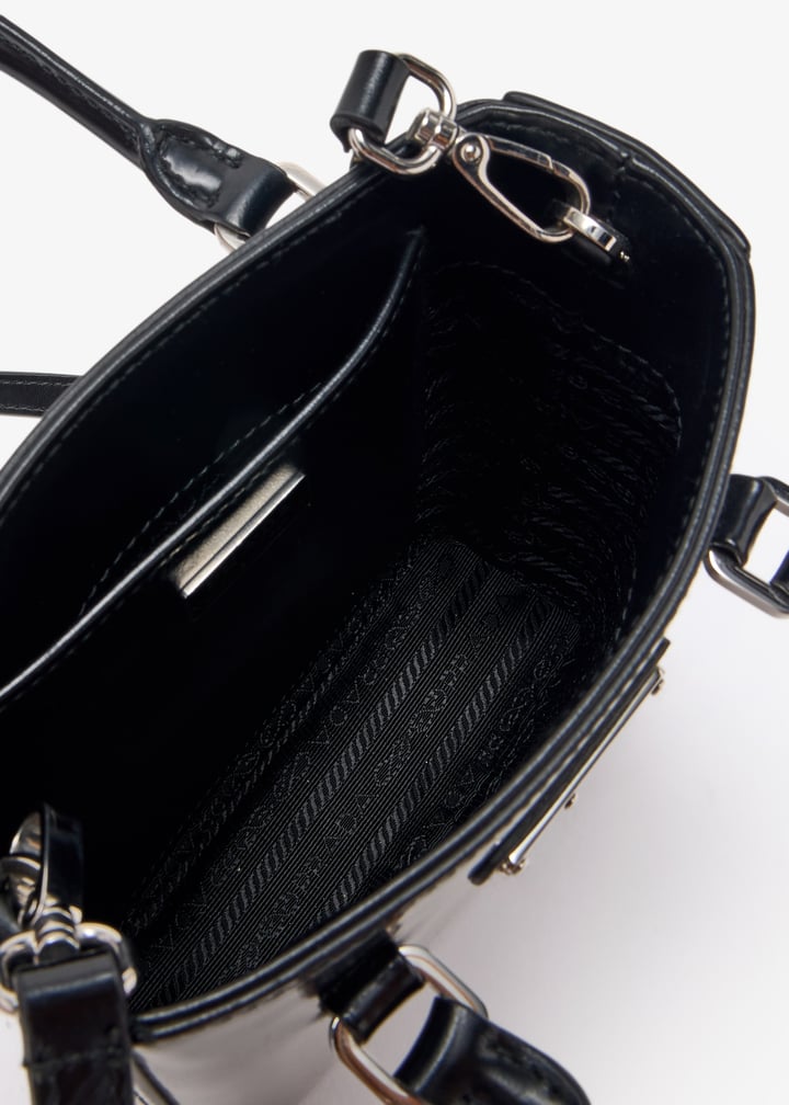 pl456184_7.jpg?ts=20250225055017