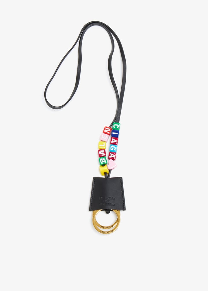 pl456261_1.jpg?ts=20250225055017