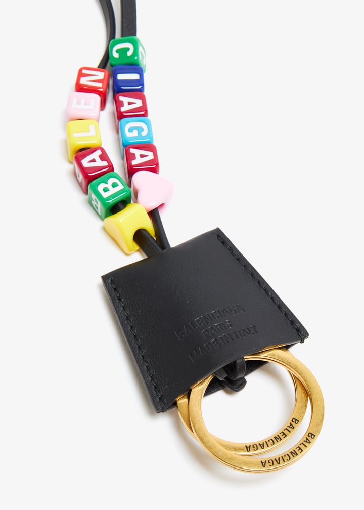 pl456261_3.jpg?ts=20250225055017