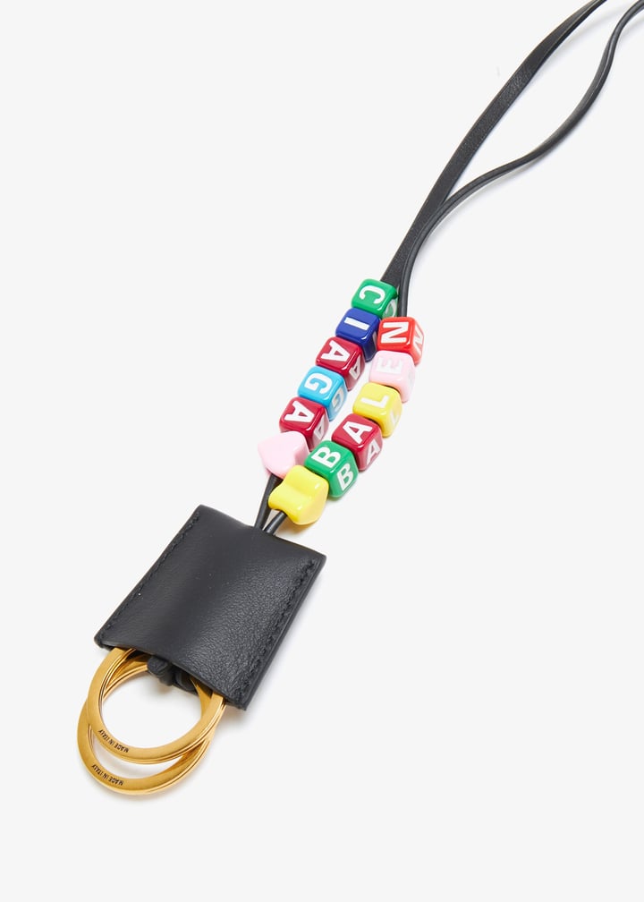 pl456261_4.jpg?ts=20250225055017