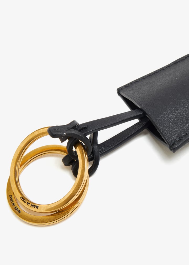 pl456261_5.jpg?ts=20250225055017