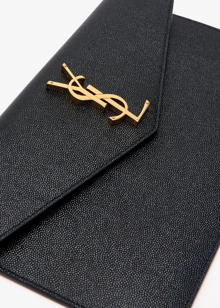 pl456283_3.jpg?ts=20250223034024