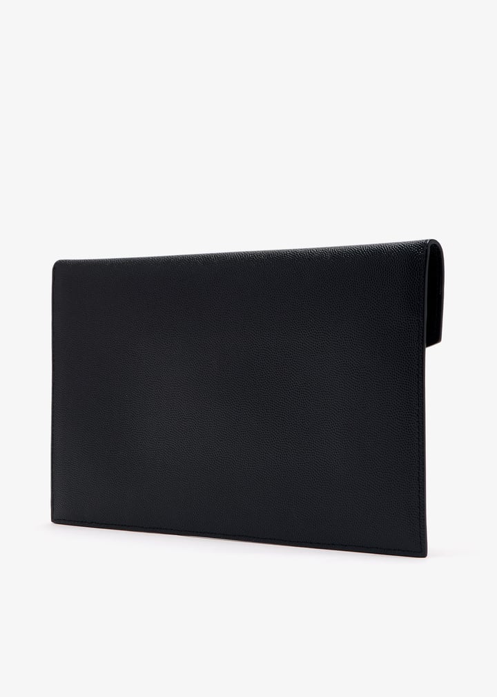 pl456283_4.jpg?ts=20250223034024