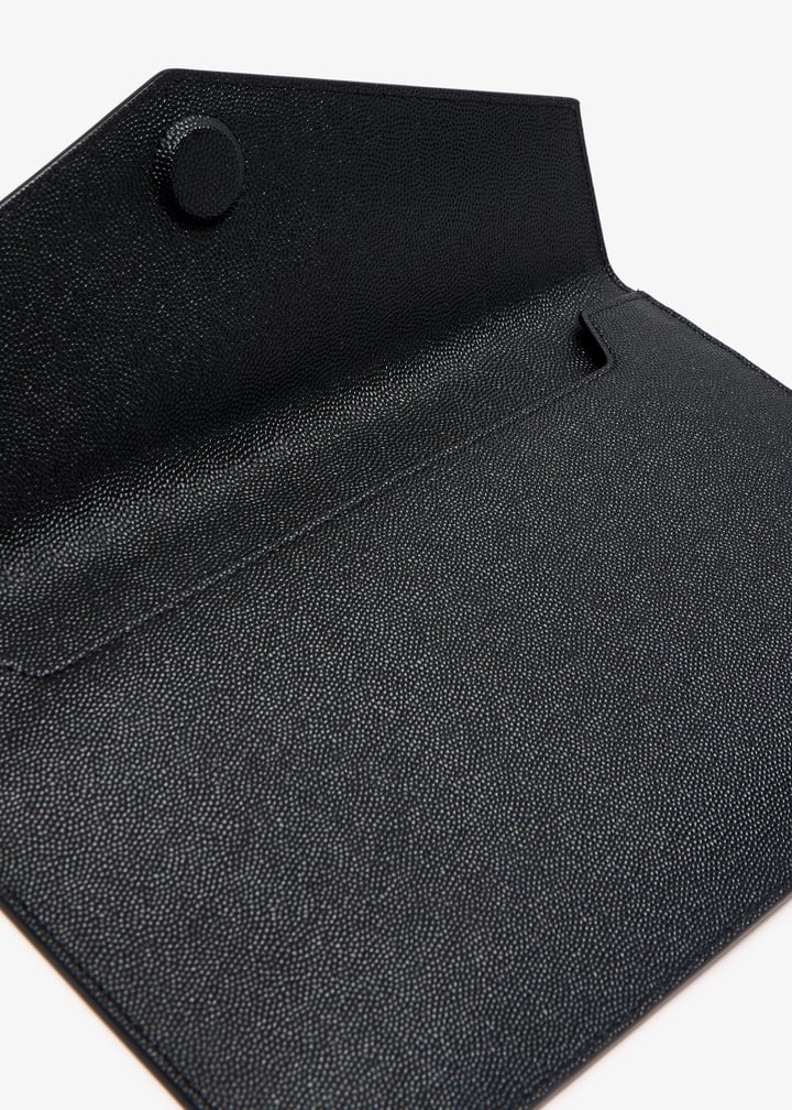 pl456283_5.jpg?ts=20250223034024