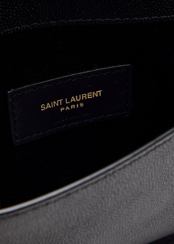 pl456283_6.jpg?ts=20250223034024