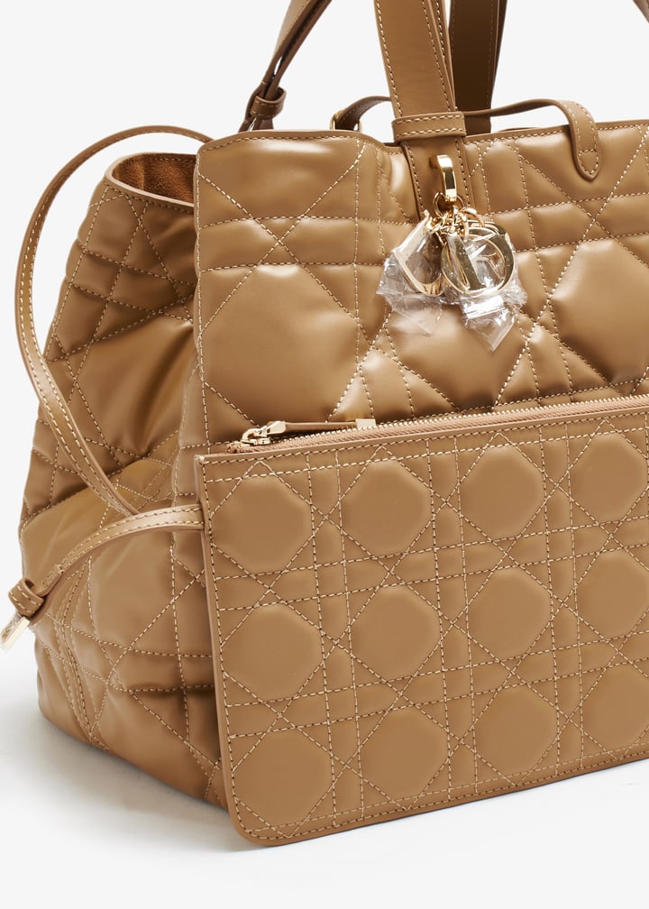 pl456494_3.jpg?ts=20250305083020