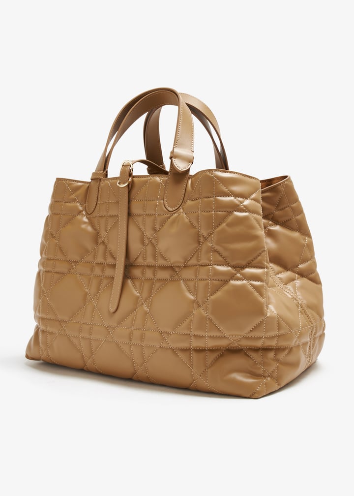 pl456494_4.jpg?ts=20250305083020