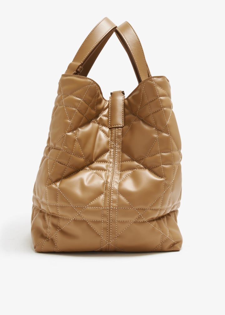 pl456494_5.jpg?ts=20250305083020