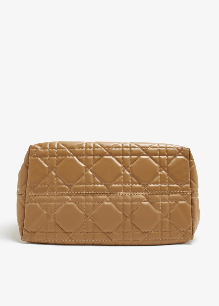 pl456494_6.jpg?ts=20250305083020