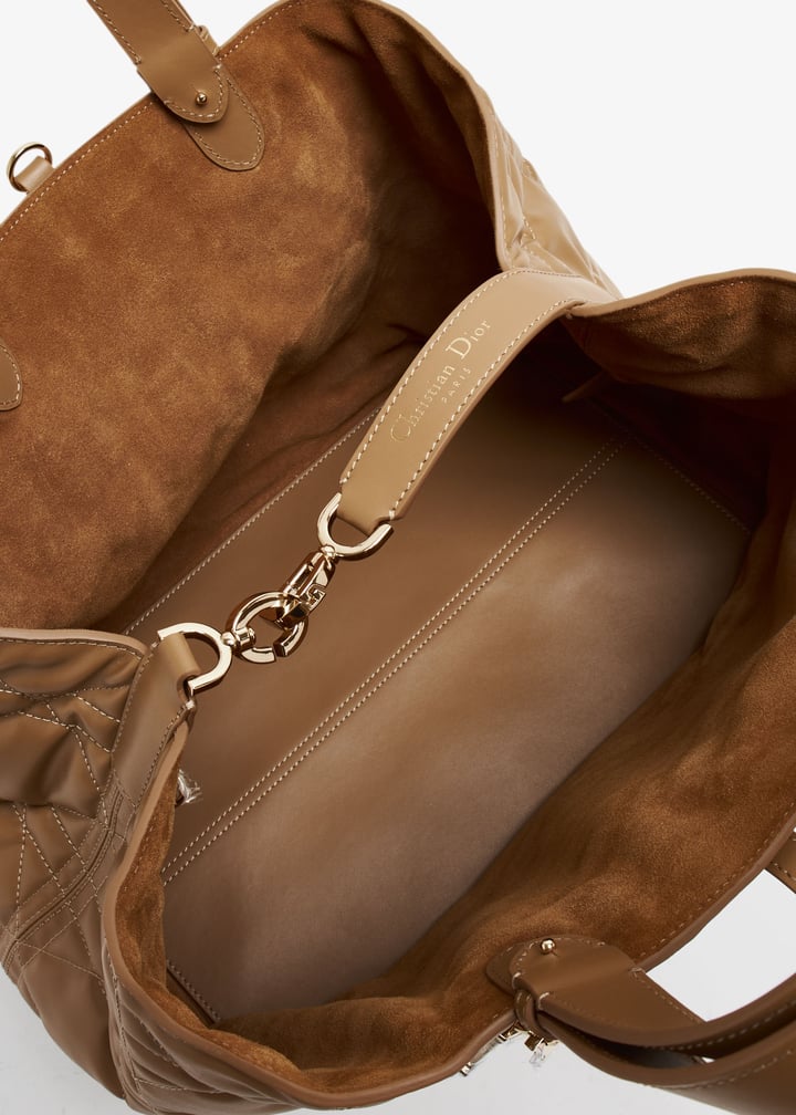 pl456494_7.jpg?ts=20250305083020