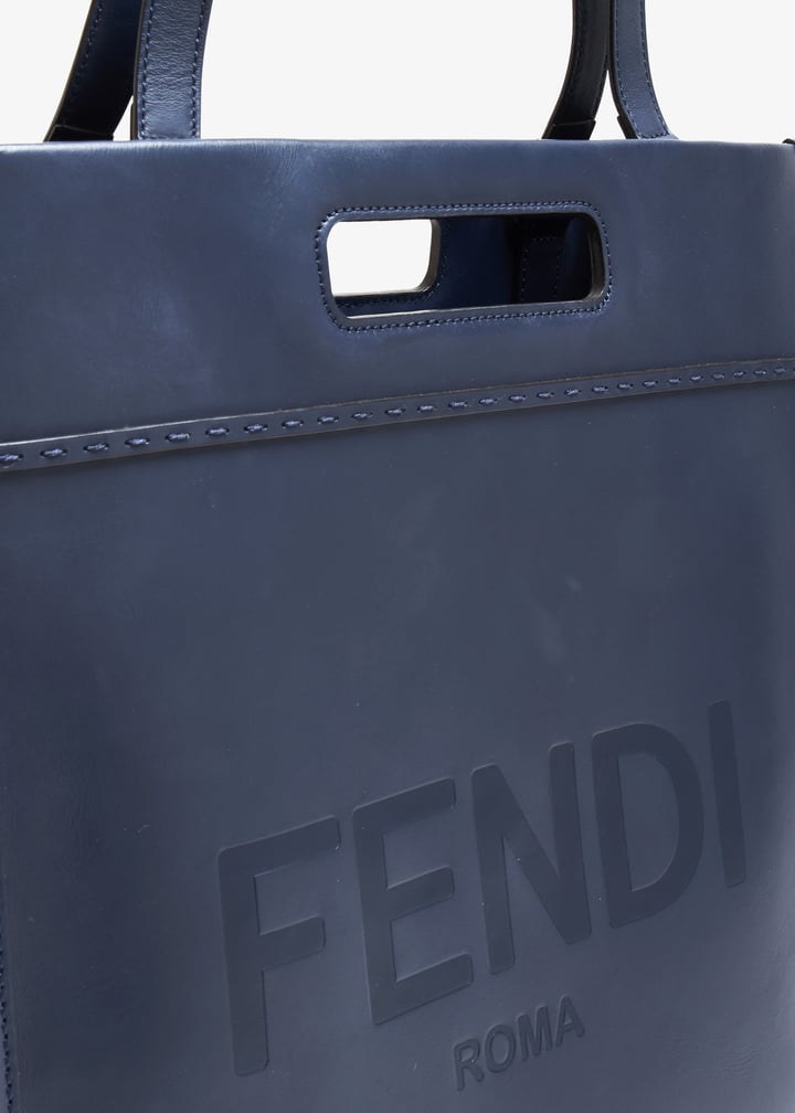 pl456498_3.jpg?ts=20250225055019