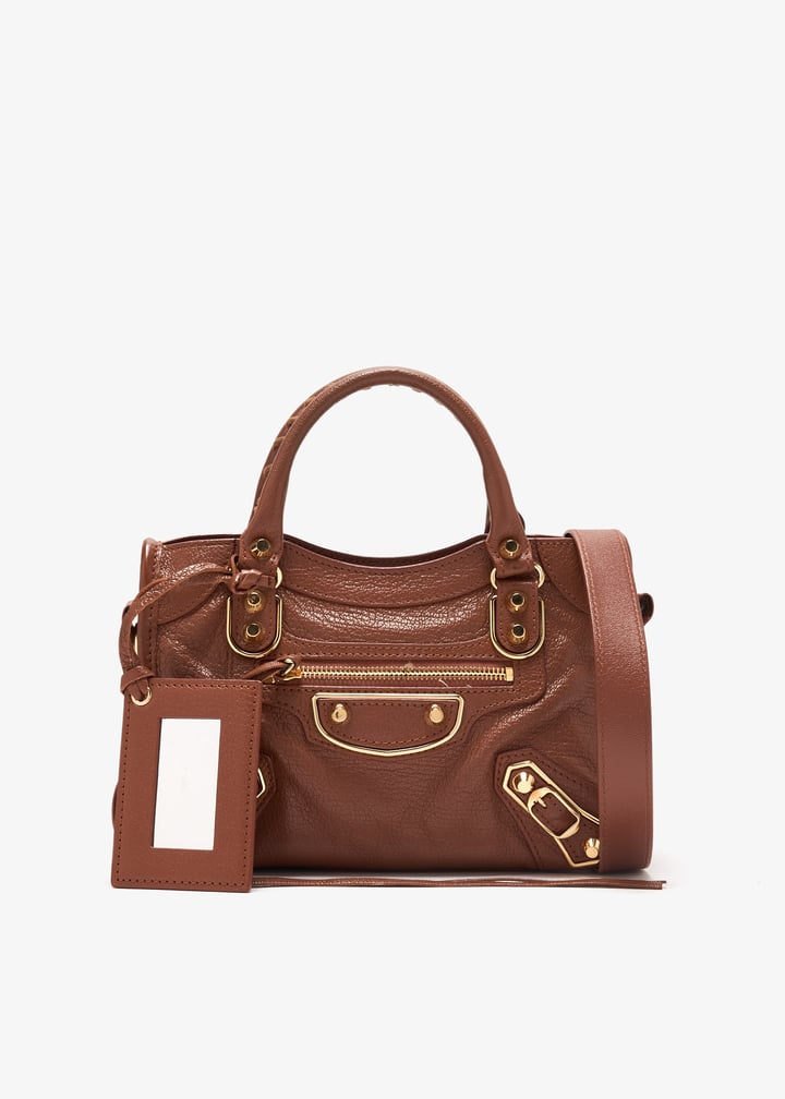 pl456652_1.jpg?ts=20250227170539