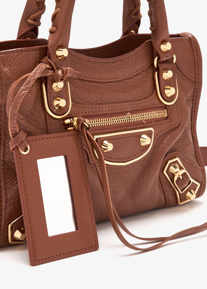 pl456652_3.jpg?ts=20250227170539